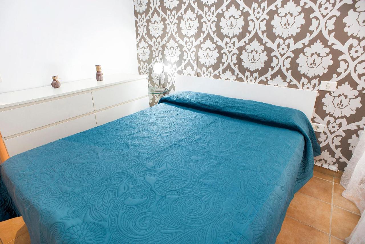 Playa Sardina Apartament Gáldar